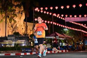 BIB: 
                            <button type="button" onclick="openModal(24472430)" class="btn btn-primary btn-sm float-right btn-popup" data-toggle="modal" data-target=".modal-high-quality">
                        <i class="fas fa-shopping-cart"></i> Add to Cart
                    </button>
                                            <button type="button" onclick="isThisMe(24472430, true)" class="btn btn-success btn-sm float-right btn-popup btn-isme hidden" data-toggle="tooltip" data-placement="bottom" title="นี่คือรูปของคุณใช่ไหม คลิกที่นี่เพื่อเอาเข้าอัลบั้ม">
                        <i class="fas fa-plus"></i> Add to album
                    </button>
                    <button type="button" onclick="isThisMe(24472430, false)" class="btn btn-warning btn-sm float-right btn-popup btn-isnotme hidden">
                        <i class="fas fa-ban"></i> Remove from album
                    </button>